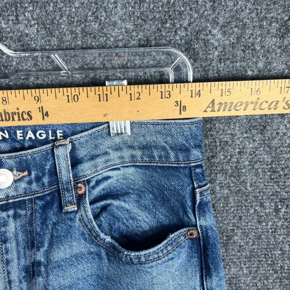 American Eagle Outfitters american eagle